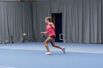 Bild 58 - Lilienthal Open